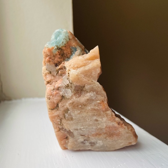 Emerald - Picture 9 of 11